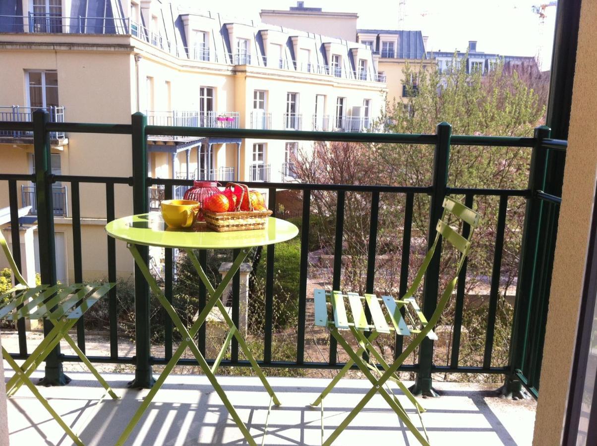 Disney, Very 2 Bedrooms Family Apartment, Wifi, Netflix 8 Pers Appartement