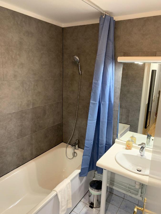 Disney, Very 2 Bedrooms Family Apartment, Wifi, Netflix 8 Pers